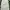 COLORBOX Casual Mini skirt Wanita white photo 1
