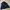 H&M Vintage Casual Harrington jacket Pria black photo 1
