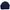 Global Work Streetwear Casual Cardigan Pria navy photo 4