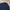 Polo Ralph Lauren Vintage Casual Harrington jacket Pria navy photo 3