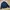 Polo Ralph Lauren Vintage Casual Harrington jacket Pria navy photo 1