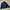 Polo Ralph Lauren Vintage Casual Harrington Jacket Pria Navy