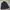 Yves Saint Laurent YSL Vintage Casual Harrington jacket Pria brown photo 1