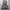 Avant Garde Indie Casual dress Wanita multicolor black photo 1