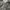 ZARA Vintage Casual Harrington jacket Pria gray photo 7