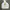 Drew House Streetwear Sweater Pria Cream