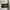 Drew House Streetwear Hoody Pria cream photo 4
