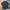 ZARA Vintage Streetwear Casual shirt Pria black gray photo 7