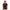 ZARA Vintage Streetwear Casual shirt Pria black gray photo 2