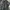ZARA Vintage Streetwear Casual shirt Pria black gray photo 5