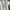H&M Vintage Streetwear Casual shirt Pria white photo 5