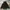 Arc'teryx Y2K Gorpcore Windbreaker Pria black photo 7