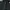 Arc'teryx Y2K Gorpcore Windbreaker Pria black photo 4