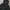 Arc'teryx Y2K Gorpcore Windbreaker Pria black photo 3