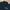 Adidas Streetwear Casual Windbreaker Pria navy photo 6