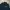 Adidas Streetwear Casual Windbreaker Pria navy photo 5