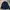 Adidas Streetwear Casual Windbreaker Pria navy photo 3