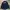 Adidas Streetwear Casual Windbreaker Pria navy photo 1