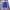 Adidas Sportswear Minimalist Short Pria white blue photo 1