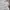 Polo Ralph Lauren Streetwear Casual Parka Pria gray photo 3