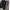 Adidas Sportswear Minimalist Tracksuit Pria white black photo 2