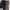 Adidas Sportswear Minimalist Tracksuit Pria White Black