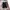 Adidas Sportswear Minimalist Tracksuit Pria white black photo 1