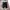 Adidas Sportswear Minimalist Tracksuit Pria white black photo 5