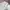 Uniqlo Streetwear Casual Casual shirt Pria cream photo 4