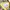 RVCA Streetwear Y2K Short Pria multicolor photo 5