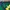 Polo Ralph Lauren Vintage Y2K Short Pria green yellow photo 4