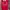 Umbro Vintage Jersey Pria red black photo 1