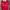 Umbro Vintage Jersey Pria Red Black