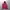 NII Casual Hoody Pria burgundy photo 3