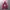 NII Casual Hoody Pria burgundy photo 1