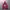 NII Casual Hoody Pria Burgundy