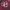 NII Casual Hoody Pria burgundy photo 2