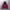 Uniqlo Casual Hoody Pria purple photo 1