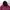 Uniqlo Casual Hoody Pria purple photo 2
