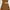 Japanese brand Grunge Goth Bodycon dress Wanita brown photo 1