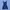 Japanese brand Fairy Coquette Going out dress Wanita navy blue photo 1