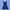 Japanese Brand Fairy Coquette Going Out Dress Wanita Navy Blue