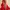 Luxury Avant Garde Wanita green red photo 5