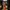 Luxury Avant Garde Wanita green red photo 7