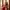 Luxury Avant Garde Wanita green red photo 2