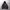 Casual Hoody Pria black photo 3