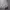 Casual Hoody Pria gray photo 4