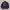 Vintage Y2K Sweater Pria Multicolor Navy