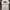 Avant Garde T-shirt Pria white photo 2