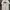 Avant Garde T-shirt Pria White